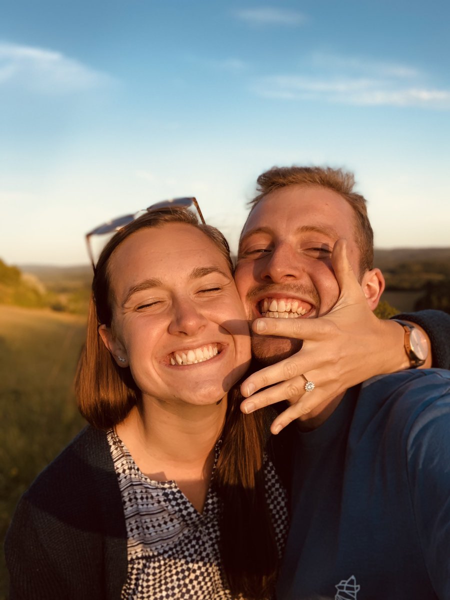 Thea Edwards tweet media