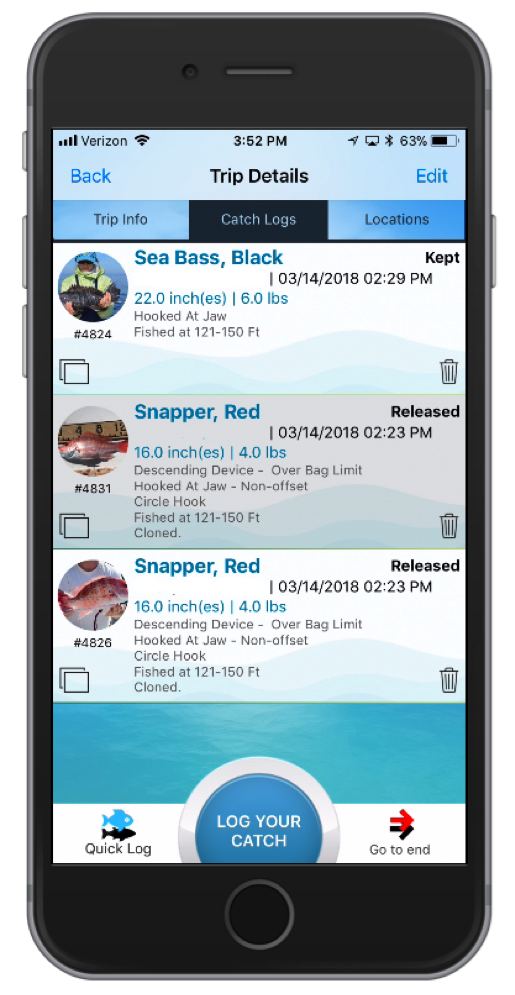 KeepFLFishing's tweet photo. Anglers! Make plans to tune-in to @SAFMC's @ICASTshow webinar titled "#MyFishCount: Recreational Anglers Use Your Voice - with Captain Greg Peralta" this Thursday (7/14) at 11:15am. Register here: https://t.co/5vVBarpZhH https://t.co/ROZhSBfXDY
