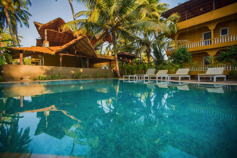 bsayurvedatours's tweet photo. Located in the heart of a serene seaside town in Goa is Devarya Wellness, where you can breathe, experience and live the yoga life.
https://t.co/xNEtmRayLC
#devaryawellness #devaryawellnessretreatingoa #goa #wellness #resort #retreat #devaryawellnessresortingoa #morjim #devarya https://t.co/1iVY9TNp0o