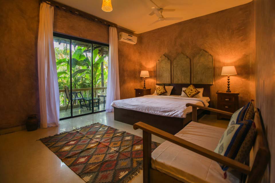bsayurvedatours's tweet photo. Located in the heart of a serene seaside town in Goa is Devarya Wellness, where you can breathe, experience and live the yoga life.
https://t.co/xNEtmRayLC
#devaryawellness #devaryawellnessretreatingoa #goa #wellness #resort #retreat #devaryawellnessresortingoa #morjim #devarya https://t.co/1iVY9TNp0o