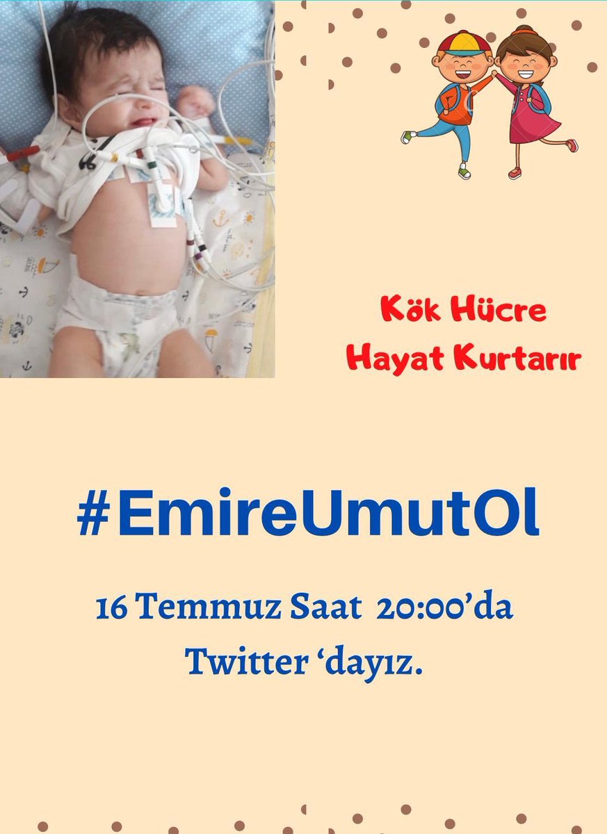sehitseyhmusde1's tweet photo. #EmireUmutOl 
#KanverEmirAydınaCanver 

@haluklevent @ziyaselcuk @mahmuttdemirtas @sehmus_sumer @mardinilmem @makan47 @mrtdgnofficial @mgonen4772 @mhtpyldrm12 @Omukabdurrahim @MemKiziltepe @makdag47 @hmete_47 https://t.co/QexDT9TeR0