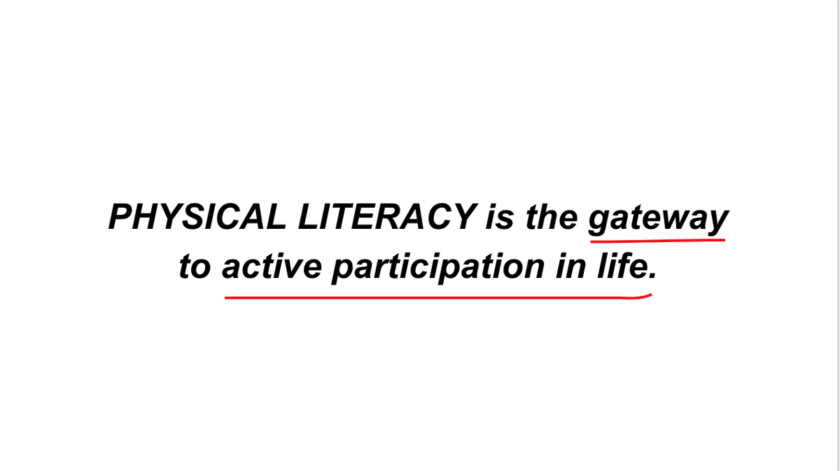 🔥 CA kids need PE now more than ever! Please support quality PE for EVERY CHILD and in EVERY back-to-school scenario! 🙌
#CAKidsDeservePE <a href="/CAHPERD/">CAHPERD</a> <a href="/SHAPE_America/">SHAPE_America</a> #SHAPEAdvocacy #physed <a href="/TonyThurmond/">Tony Thurmond</a>
<a href="/CADeptEd/">CA Department of Education</a>
<a href="/PleasantonUSD/">Pleasanton Unified School District</a>
<a href="/CSBA_Now/">CSBA</a>
<a href="/ACSA_info/">ACSA</a>
<a href="/WeAreCTA/">California Teachers Association</a>