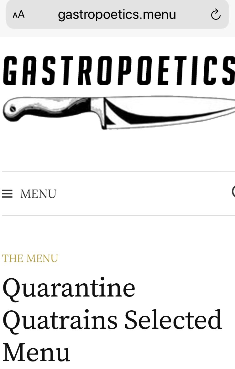 JoRona Tireless tweet media