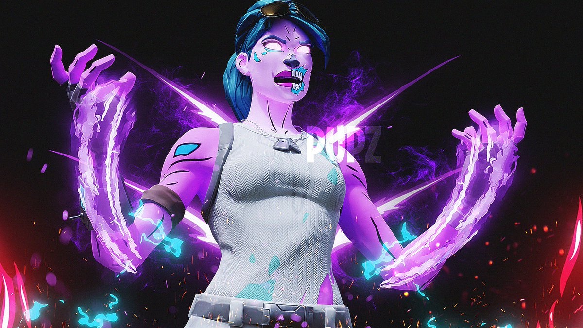 YouTube_Netic's tweet photo. La ghoul trooper mon skin préféré #soignants #GhostofTsushima #FortniteSeason3 #FeteNationale #14juillet #Algerie #armyisoverparty #soutienauxfdo #ladyoscar #Ete85 #twitch https://t.co/eg4qhXX3aa