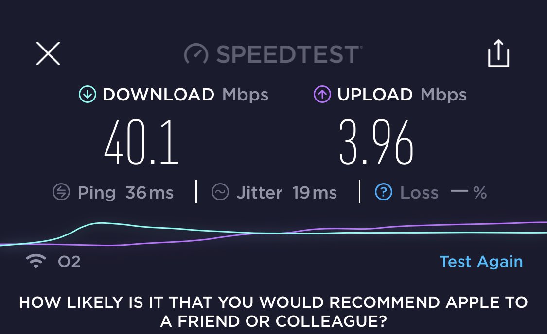 eddie mitchell tweet media