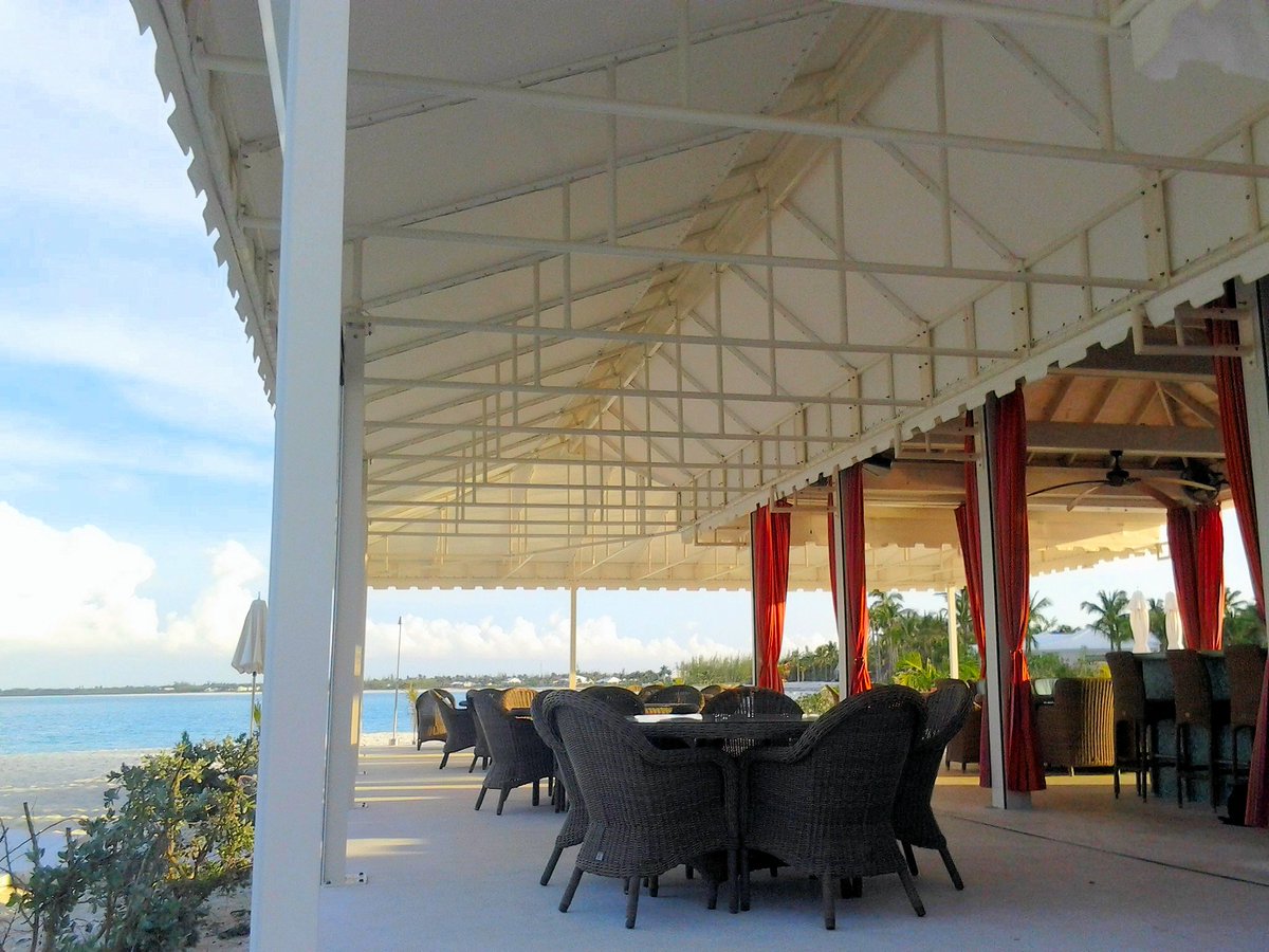 MiamiAwningCo's tweet photo. Amid spikes of COVID-19 in our community, if your business requires outdoor #shadesolutions to practice social distancing comfortably, please contact us. We've worked with hospitals and restaurants to meet their ever-changing needs. We are open and a call away!
.
.
.
#MiamiDecor https://t.co/JdGlYDIt47