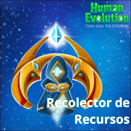 thyrum_'s tweet photo. ¡Mira qué criatura descubrí en el juego #HumanEvolutionClicker! https://t.co/k7r2L4QSr3 https://t.co/3oqGvPLJ8K https://t.co/RPhb4gUhk0