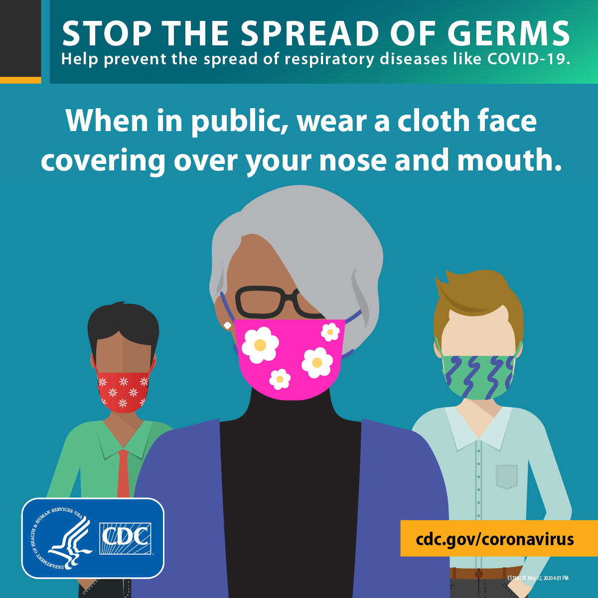 bloomington_mn's tweet photo. Last night, Mayor Tim Busse issued a proclamation requiring the use of face coverings inside City facilities.

• Full proclamation text: https://t.co/Ig8HcQDF9g
• Mask guidance from the CDC: https://t.co/v8gnTB11kR https://t.co/FqzedpCFth