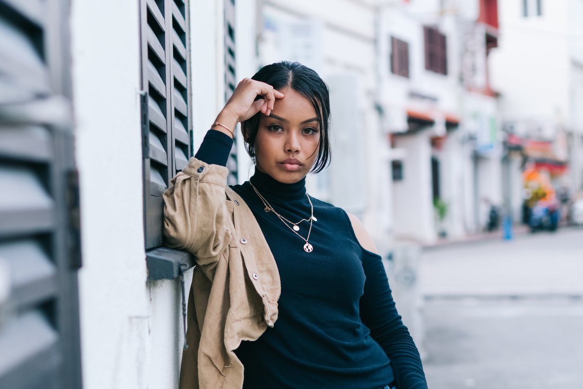 ibranxr's tweet photo. Malacca street shots.
in frame : Gina Lazaroo & Gail Lazaroo
#byip https://t.co/NvXhlUq1ov