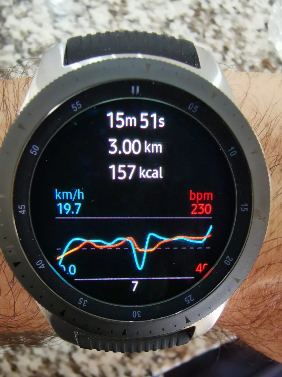 #headlandssportsday <a href="/Headlands_PE/">Headlands P.E. Dept.</a> I can not lie I was not as fast as him, me and youngest were 6mins slower.