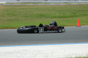 WorldKartingAssoc. tweet media