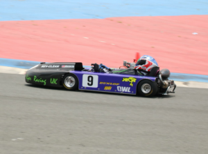 WorldKartingAssoc. tweet media