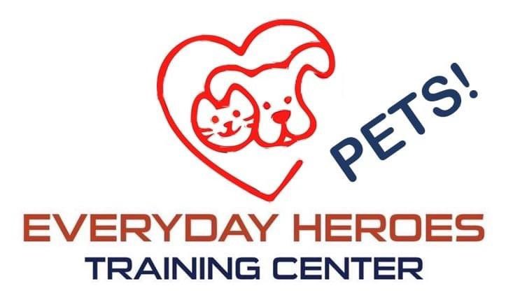 We are excited to announce our Pet First Aid and Disaster class. Sign up today to protect your fur babies. 🐶🐱 #cpr #petcpr #SaveALife