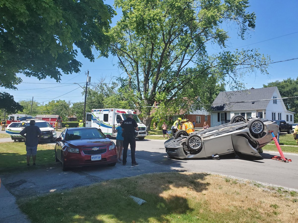 Jonathan Fletcher tweet media