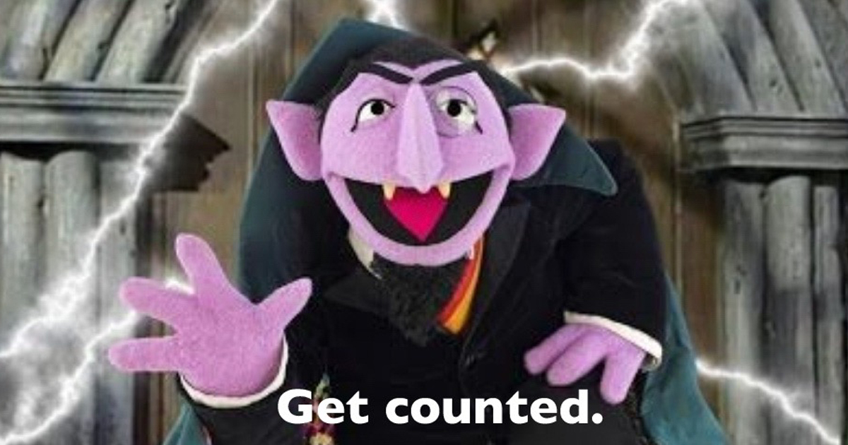KansasCounts tweet picture