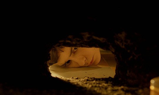 lolitaoverload's tweet photo. amélie (jean-pierre jeunet, 2001) https://t.co/PNGnUPw7YI