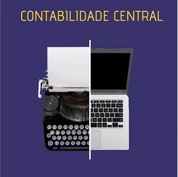 ContabilCentral tweet picture