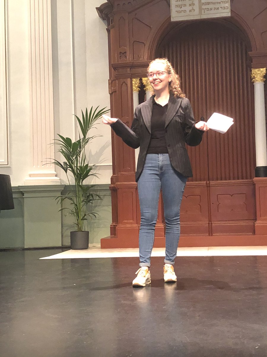 Jongerenambassadeurs Den Bosch tweet media