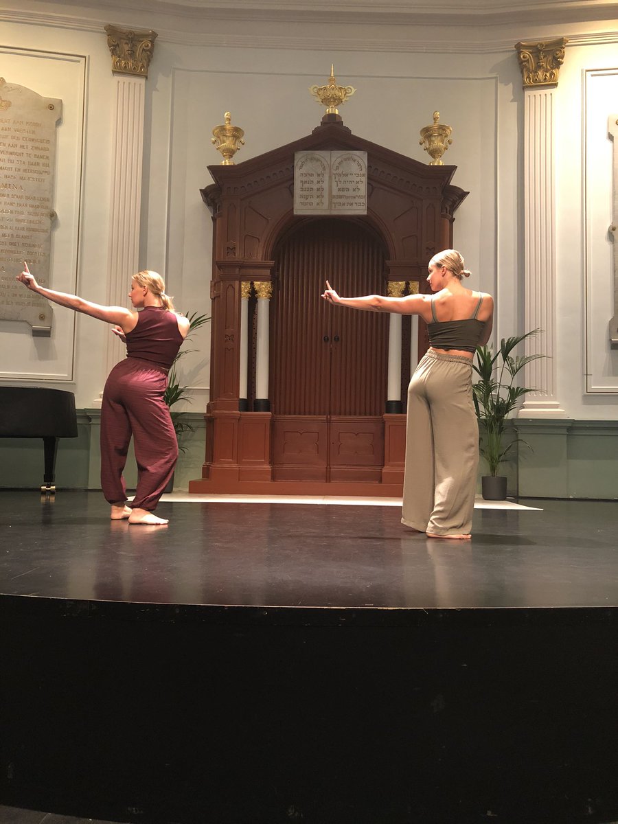 Jongerenambassadeurs Den Bosch tweet media