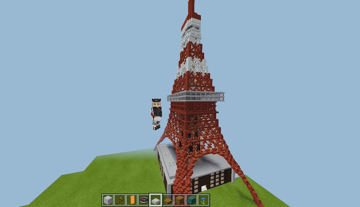 Tokyo Tower

x.com/lifeboatnetwor…