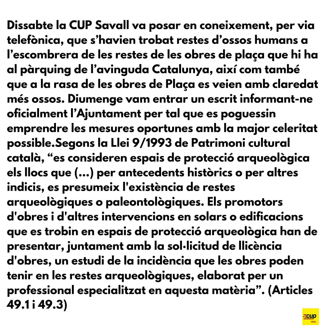 cupsavall's tweet photo. https://t.co/pRm9FYzduK