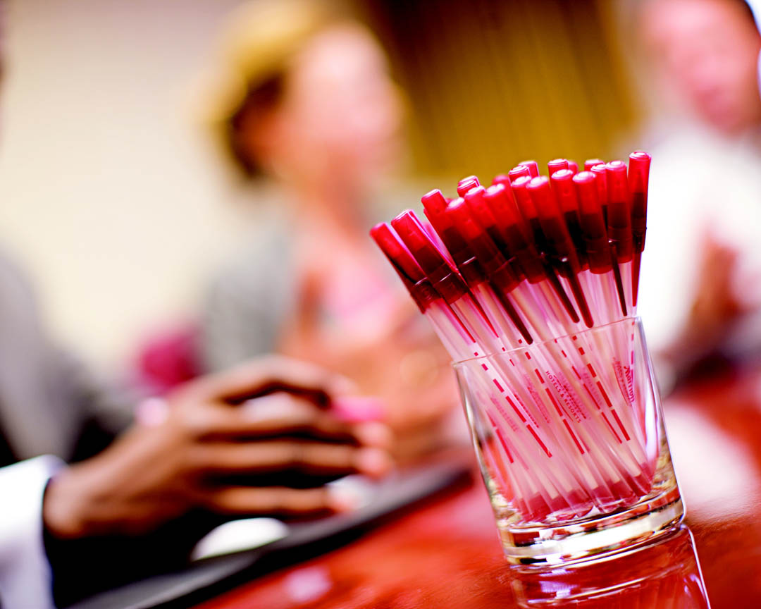 ThriveLifestyl1's tweet image. At Thrive Lifestyle Solutions, our skilled team and excellent customer service differentiates us from any other Lifestyle Solution company. Visit our website today to learn more about our services! #CorporateConcierge #ProfessionalOrganizer #PersonalCo ... bit.ly/2OOXv46