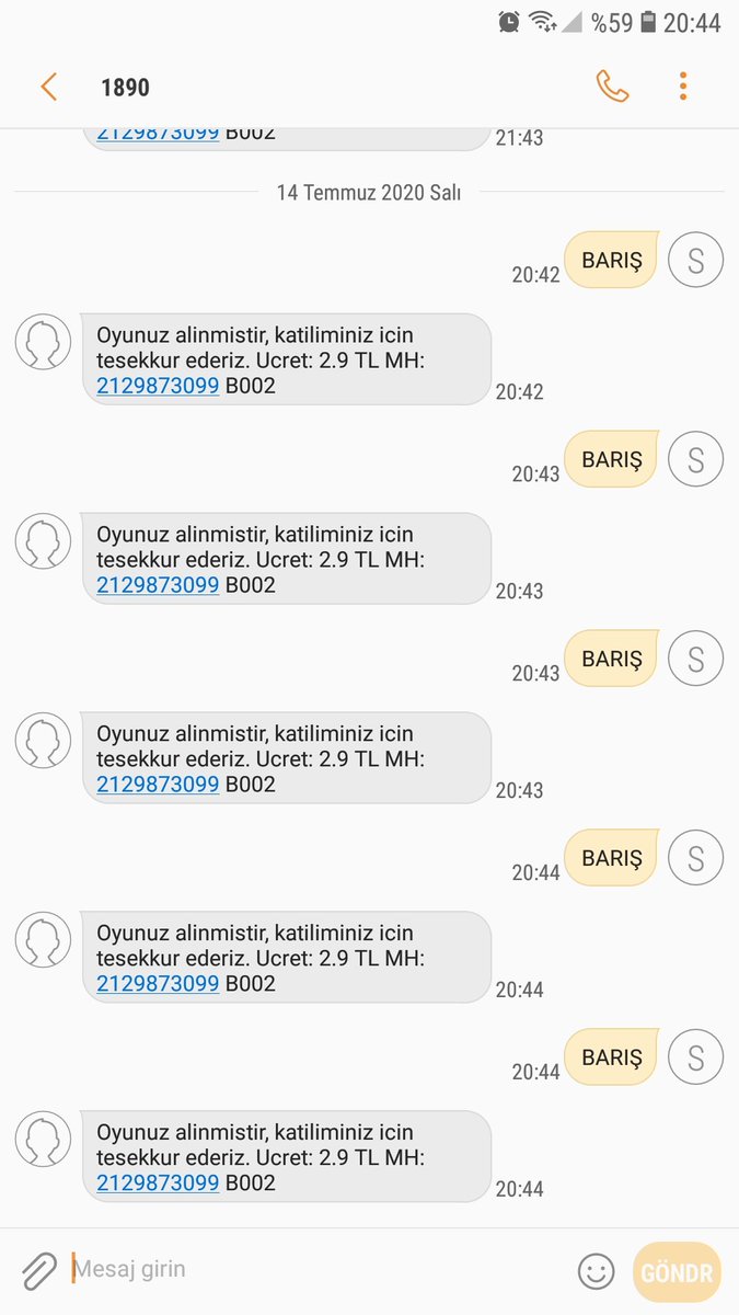sinanrzgar6's tweet photo. Beşiktaş'lı olarak sonuna kadar seninleyiz   

#Barismuratyağcı https://t.co/3Yy95mhZMa
