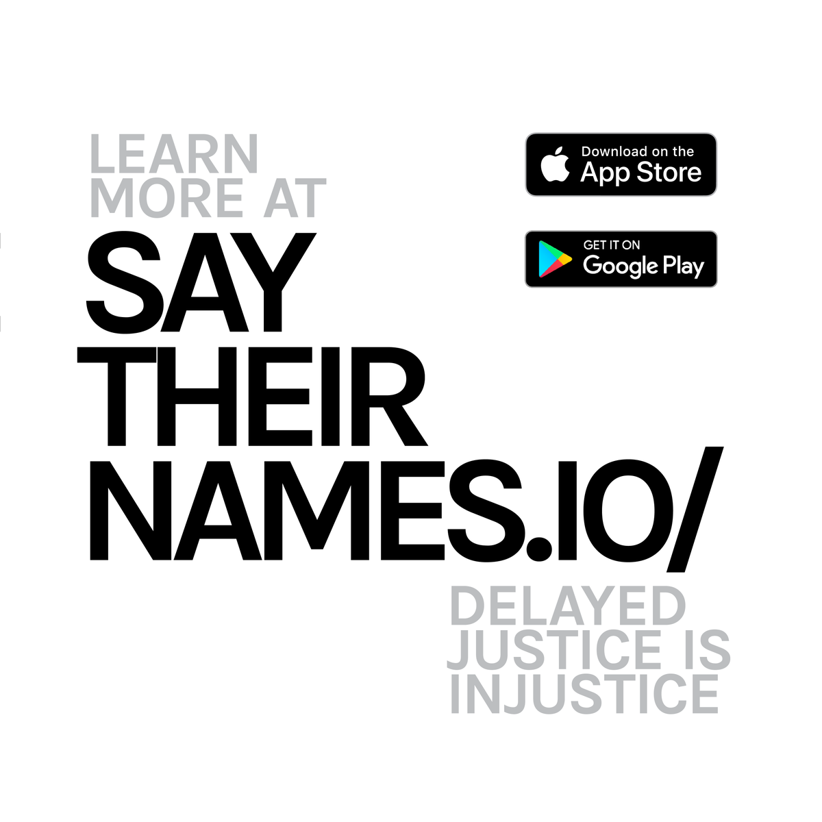 SayTheirName_io's tweet photo. SAY HER NAME: Decynthia Clements.

#DecynthiaClements was shot by Christian Jensen who has faced no disciplinary action since. Decynthia had a known mental health history. Her story is a tragic reminder that police ineptitude during mental health crises often proves fatal.

#BLM https://t.co/iqZnMhofOZ