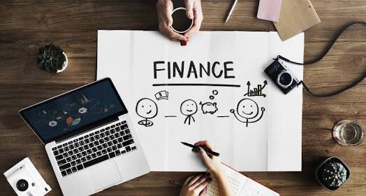 We carefully define for you a tailored Customer Investment Profile (CIP) &amp; Customer Financial Need Assessment (CFNA) that is aligned to your investment goals, financial needs and then guide you on the viable investment options &amp; financial services available for your consideration