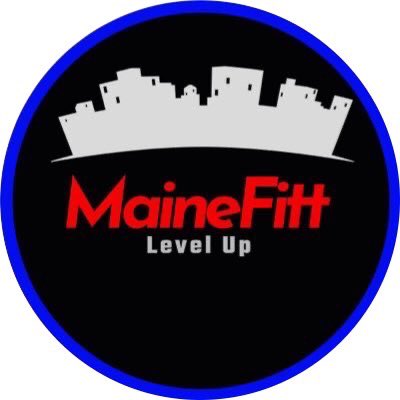 atc_director's tweet photo. MaineFitt out of ATC Training Facility for all your training needs!!!! https://t.co/WreuJxRVG2