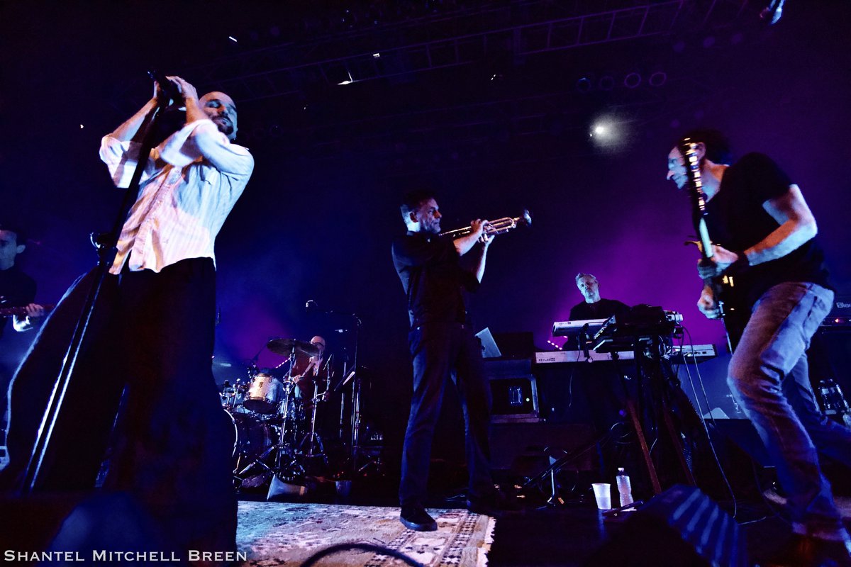 andydiagram's tweet photo. On the 14th July last year @wearejames played @FillmoreSS Silver Spring on 8th night of our North American Tour with @pfurs @dearboyofficial 

#LetTheMusicPlay #NBL #ExtraordinaryTimes

Gig pics by @SoundsThese https://t.co/PtNRU81Urx