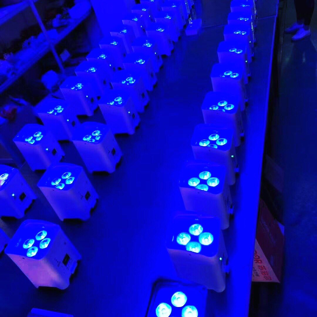 NancyCui1556's tweet photo. Battery wireless uplight #djs #mobiledj #djsetup #weddingplanning #weddingphotography #photobooth #supershowlight #djlifes https://t.co/qGxMlZdYV4