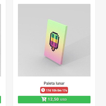 maykolstar_'s tweet photo. 100 rts y me compran esta capa ayuda🥺 https://t.co/K5UaQW93Ik