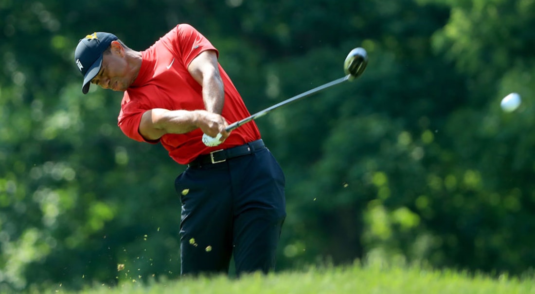 Scores_andStats's tweet photo. ✅Complete list of odds
✅Free picks
✅Video recap of last week's Workday Charity
✅Much more @PGATOUR #PGA @MemorialGolf
👉https://t.co/mMKXlXmssb
@theKentWhitaker @TigerWoods #TheHouseThatJackBuilt https://t.co/zB3g3BdUx5