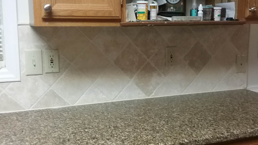 AbsoluteSoluti8's tweet photo. When you call Absolute Solutions Contracting LLC, you can confident knowing you have chosen the best for the industry. Give us a call at (636) 202-2785 today! #Handyman #KitchenRemodeling #EmergencyPlumbing https://t.co/ZeT4gTtfgU https://t.co/XhvduFcit7