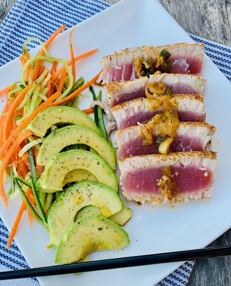 Chef's Catch Kitchen tweet media