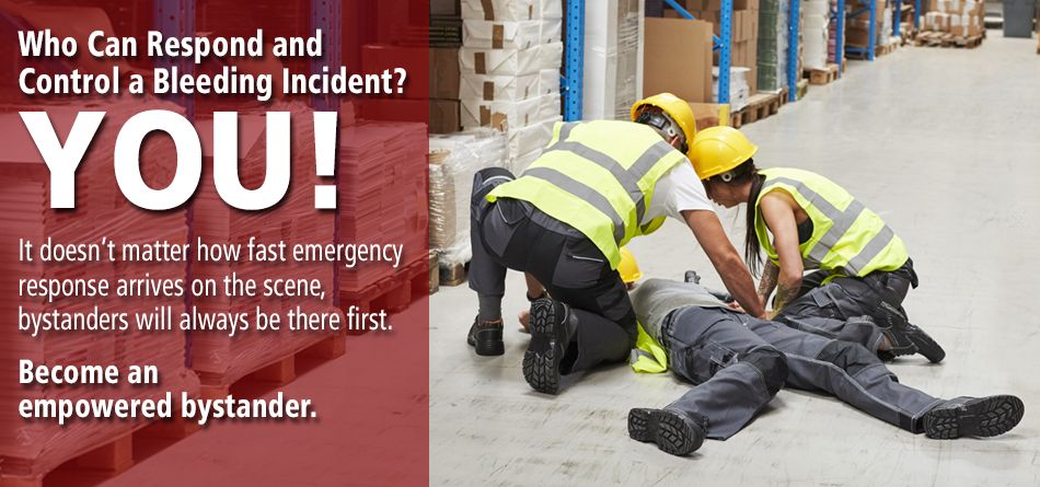 ADSafetyNetwork's tweet photo. Have you checked your First Aid cabinets this month? Let First Aid Only help you
at home or work to protect those you care about.
https://t.co/9wsu4H8OKE
#FirstAidOnly #SafetyNetwork #USASafetySupply #business #safety https://t.co/g7FSU7Jky2