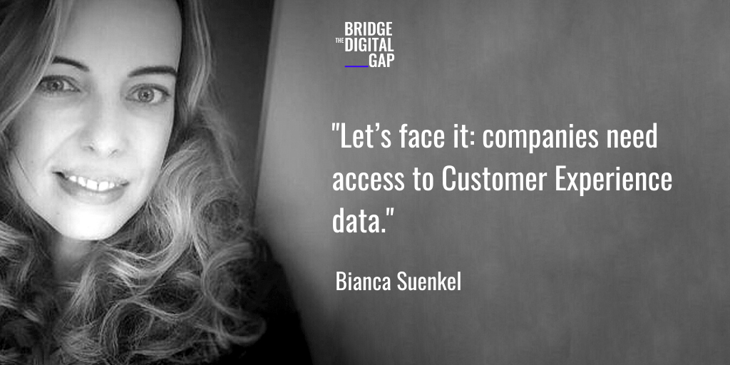 TheKeenfolks's tweet photo. #Customers no longer directly compare your products and services to your competitors. Great #CX is what your buyer persona is looking for! 

@cxomni shared with us some insights on the topic. 🚀🚀🚀
 #digitalgap #strategy2020 #CX

Check the link below! 
https://t.co/CtXL2Jdatv https://t.co/xJtX1cdIGf