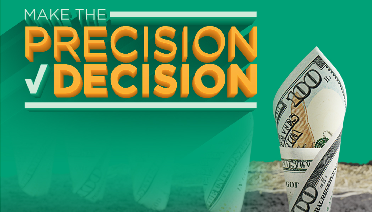 Central Counties Cooperative tweet media