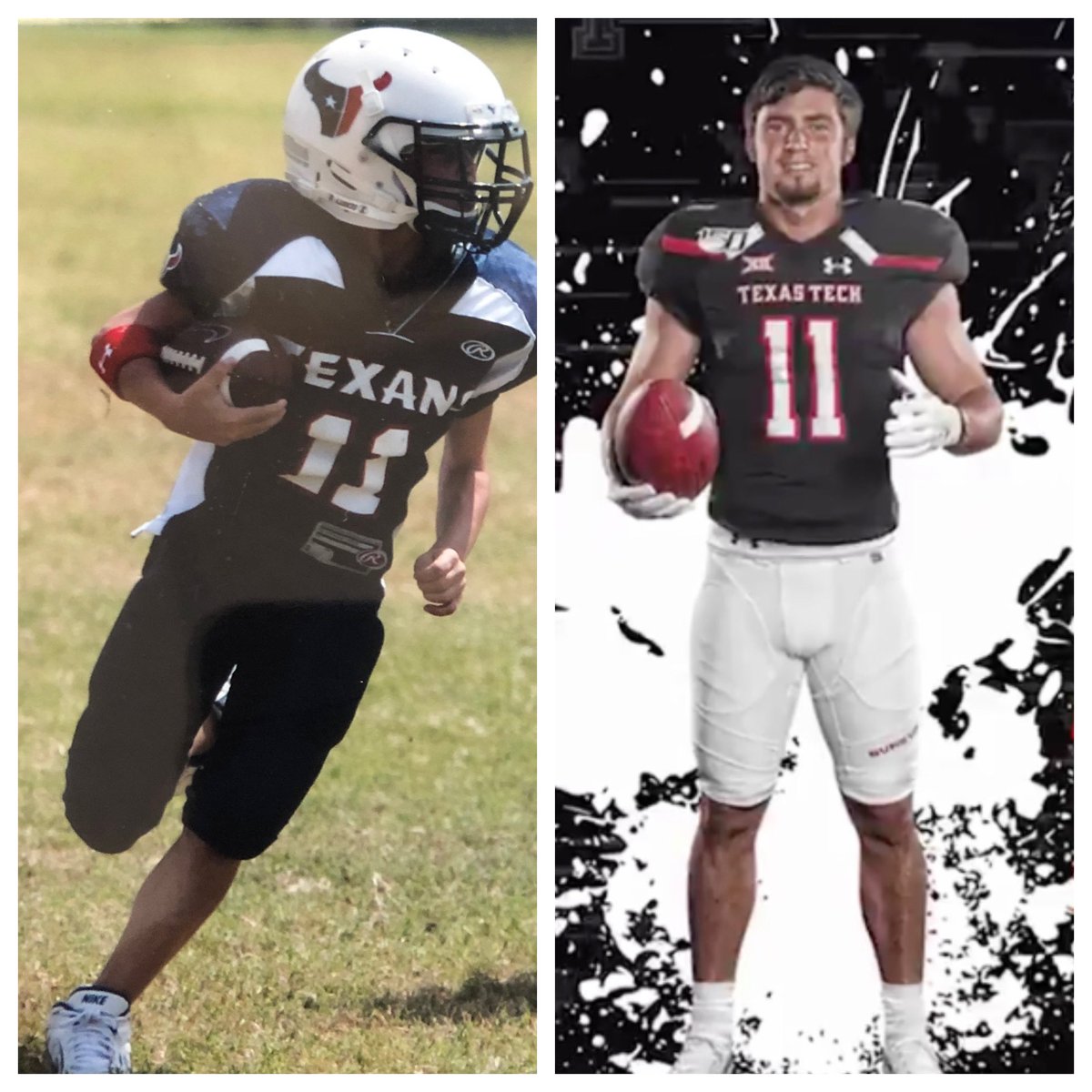 Kevin & Erin Mannix tweet media