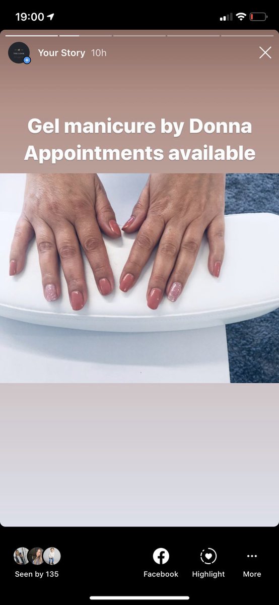 LookWellbeing's tweet image. 