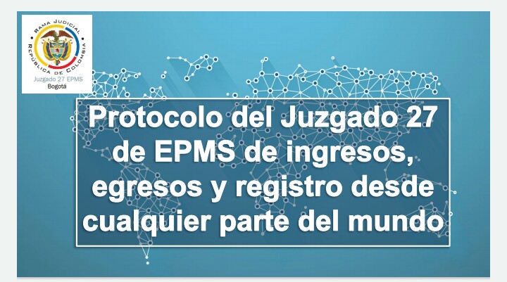 Juzgado27EPMSbta tweet media