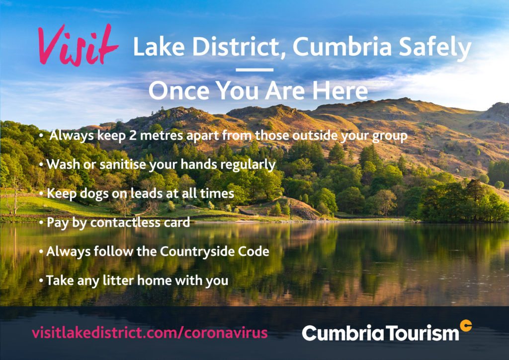 JasmineCottage4's tweet photo. #theperfectplacetobe #staysafe #welcomeback https://t.co/ljYeaV4qM5