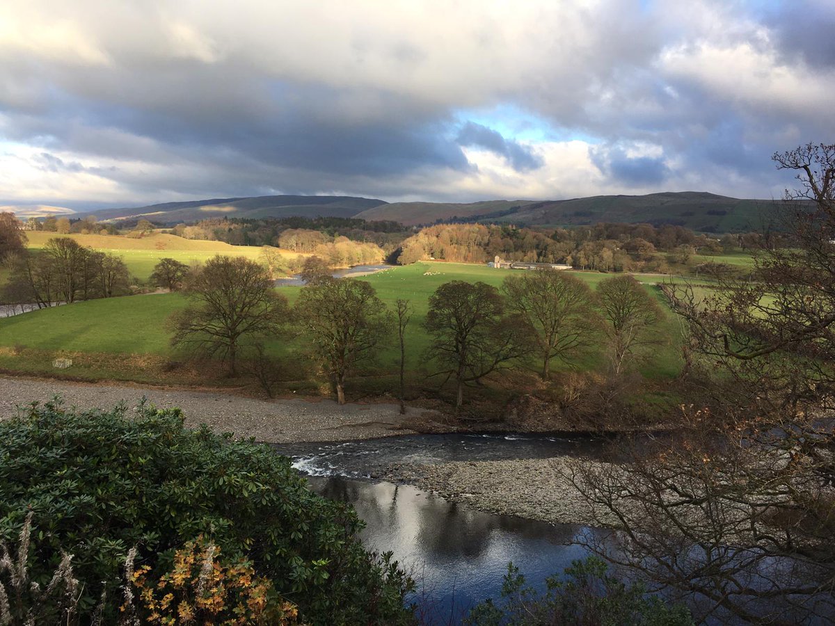 JasmineCottage4's tweet photo. #knowbeforeyougo# A handy place to pick up information on changes to venues and visitor attractions as they reopen.
https://t.co/LWZJ7dZLhj https://t.co/JwuNIif9dv