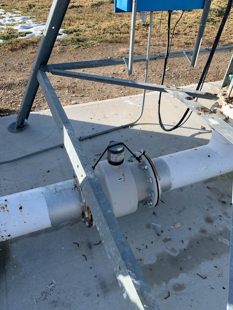 ServicesHills's tweet image. Be sure to check out our website to read up on all of the services we offer at Hills Electrical Services. #ElectricalServices #ProgrammingServices #SmartHomeServices #AutomationTechnician bit.ly/2RLDihe