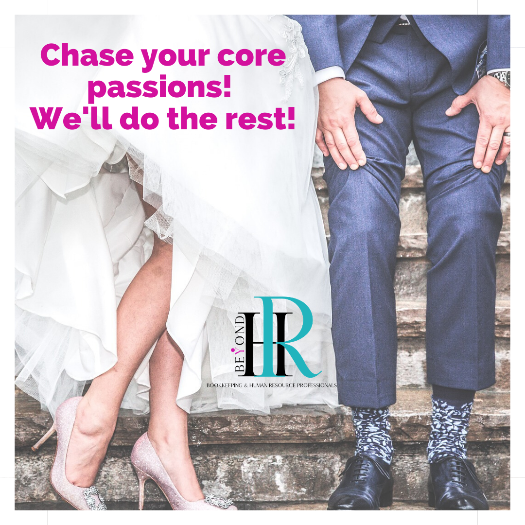 BeyondHR_LLC's tweet photo. Saying ""YES"" to outsourcing your Human Resource needs gives you time to focus on tying the knots that really matter.  
On-Demand HR is great for strengthening professional relationships! #humanresourceoutsourcing #hrsolutions #humanresourcesmanagement #hrservices #beyondhr https://t.co/EWqXnXOYbp