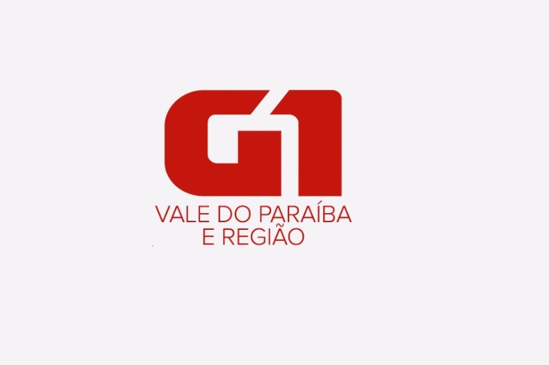 Este perfil deixará de ser atualizado. Para seguir acompanhando as notícias do Vale do Paraíba e Região, acesse g1.globo.com/sp/vale-do-par…. Se quiser saber mais notícias do Brasil e do mundo, acesse g1.com.br ou nos siga em <a href="/g1/">g1</a>