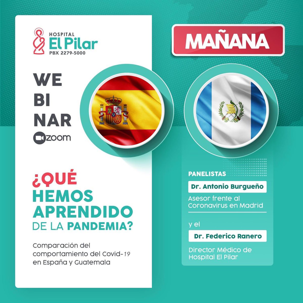 HospitalElPilar tweet media