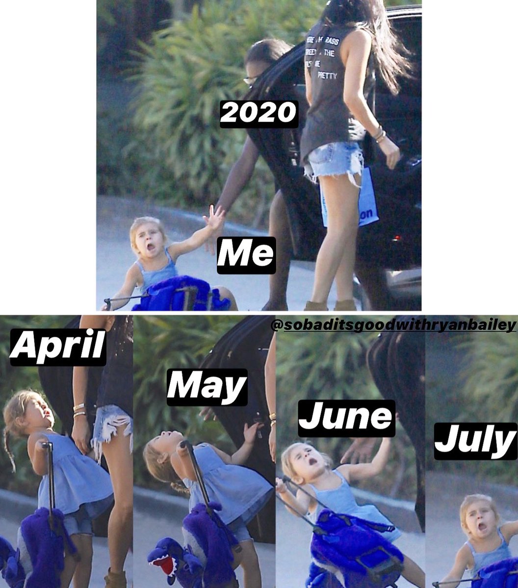 2020