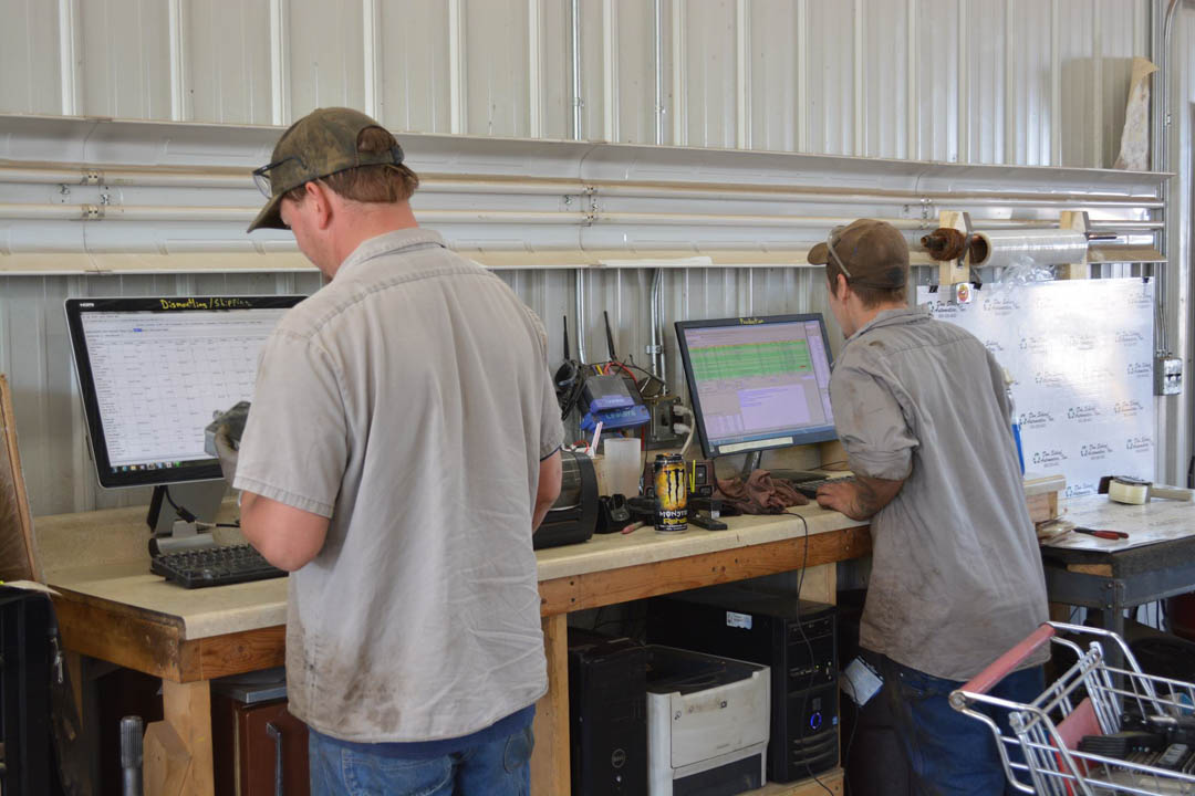 UnitedSafetySo1's tweet image. If you're in need of OSHA Training services near EagleRiver, look no further than the superior services of United Safety Solutions. Stop by today at 826 Bloom Rd, Eagle River, WI 54521. #OSHAtraining #OSHAtrained bit.ly/37pGyDG